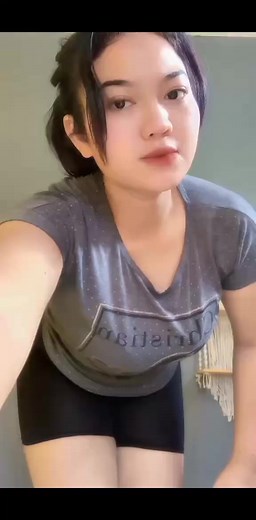 #sorotansemuaorg | Aiu Ratna