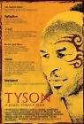 Tyson (2008) – Films – OutNow