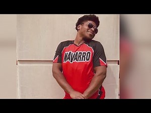 'Cheer' star Jerry Harris faces additional child pornography, sex abuse charges