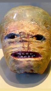 7K views · 240 reactions | Turnips, the original Jack O Lantern! | History By Lynny | Facebook