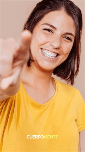 🙏🏻La autoconfianza y la seguridad emocional se pueden potenciar. Una psicóloga de Harvard revela las 9 frases clave que repiten a diario las personas que son emocionalmente seguras. ¿Cuál crees que es la que más necesitas?#confianza #autoconfianza #amorpropio #autoestima #selflove #psicologia #frases #frasesparacompartir #emociones | Cuerpomente