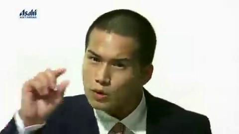 今日入社式に出る新社会人へ。ぜひ市原隼人メンタル働いていきましょう。このマインドで働くと社会人生活は楽しくなるよ。