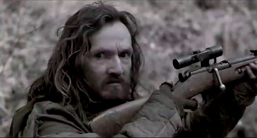 Frankenstein's Army (2013) - Official Trailer