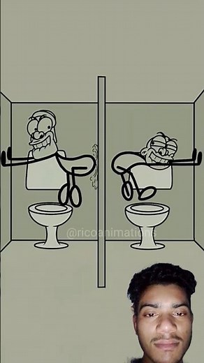 Hi guys! 😂😂(4k memes) #shorts