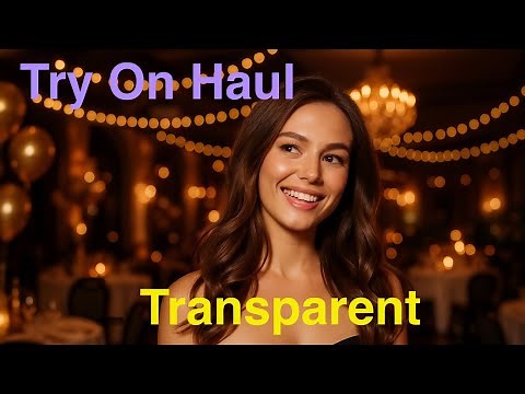 4k micro bikini Shein Micro Bikinis & Sheer Sets Try-On | New Trendy Fashion DressesCrop Tops Haul