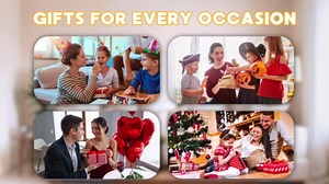 Cheetah Blanket - 50 x 60 Inches Cute Throw Blankets for Girls & Boys - Colorful Soft Fuzzy Throw for Bed, Couch & Travel