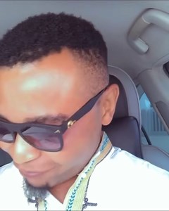 🤣🤣🤣🤣 NIMEKUSHINDWAAA 🙌🏽 @drkumbuka255 NIMEKUZOEA VIBE!!! LINK ON MY BIO 👆🏾 NIMEKUZOEA VIDEO | Nandy