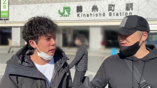 NTK-494 White gals who are too beautiful are national treasure-class milk! !! T-back nice ass that bites in! !! Face too! !! Milk too! !! Buttocks too! !! If everything is perfect GAL and erotic nurse clothes ... It's decided to be the best! !! Co-starrin