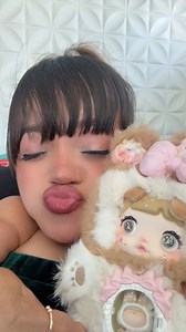 Beauty by Cary on Reels