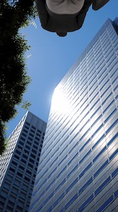 2.2K views | Take a step forward on your environmental journey with Natural Gas Balance. Learn more and sign up: dteenergy.com/naturalgasbalance | DTE Energy | Facebook