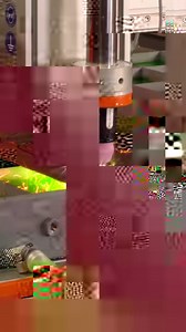 Cutting 16 gauge steel using the a plasma table attachment on my CNC machine. I'm super excited about this attachment and can't wait to design a full project using it and push it to its limits! This is my first time using a plasma cutter, so I definitely have a lot to learn! All tools shown are available from @toolstoday and are listed below. - - - - - - - Stepcraft M.1000 CNC machine Stepcraft Plasma Cutter System, item no. M1000_Plasma - - - - - - - #TeamTOOLSTODAY - - - - - - - #toolstoday #w