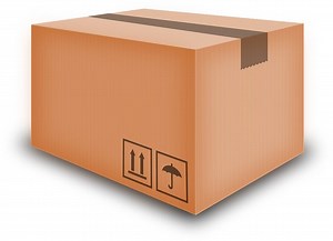 1080P HDMI Video Encoder met Loopout en SD Kaartslot voor Live Streaming (RTMP, RTSP) | bol