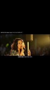 puzzleのフル、YouTube上がりました！check!!!@Ebrio Lazy/エブリオレイジー #ホットガイず #弾き語り #puzzle