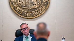 Fort Myers pay: City Manager tops $321K in fiscal 2024. Search the full payroll list.