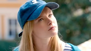 Friends, enemies, lovers: Love Me Love Me trailer sets the stage