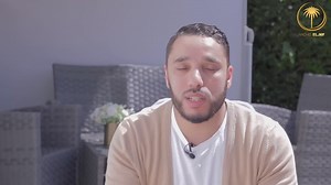 17K views · 853 reactions | L'INVOCATION POUR AUGMENTER SA FOI Rachid Eljay | Rappel Islamique | Facebook