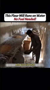 #handwork #Manufacturing #Build #Creativity #Repair #DIY #challenge #Treasurehunt #animalworld