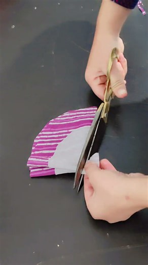 easy drees design 👗💫