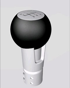 Deutsche Auto Parts on Reels | Facebook