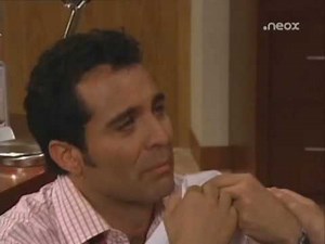 Rebelde odcinek 219 patr 1