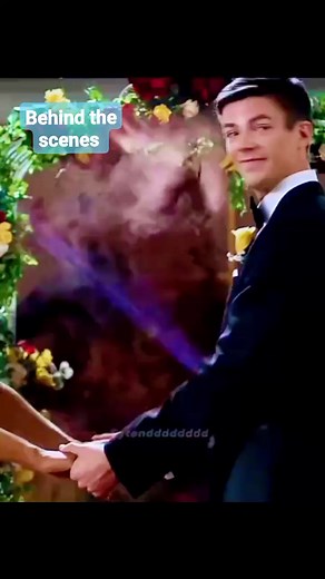 Action Movie #americansfilms #actionsfilms #sciencesfictionricansfilms | A. Samuel Behind The Scenes