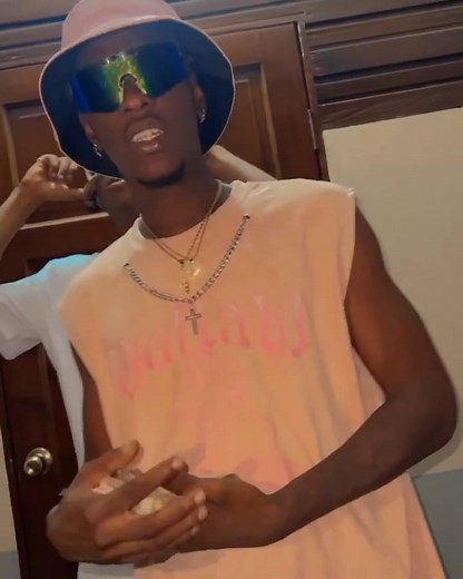 #dodama #asapjexussubzna #asapjexus_subzna #asapjexus #freshamusic #freshagang #freshatvshow #freshatv #freshahaiti #fokmwenrich #fòkmwenrich #freshasubzna #trapkreyolliye #asapfresh #retploge #paprananyenpouanyen #freshasubznaretploge