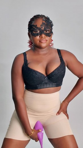 BODY BY BLONDY on Instagram: "Stay confident and comfortable anywhere 💪 📌This is the Female Urinal device • Designed for women to urinate while standing, sitting, or lying down • Ideal for medical recovery, limited mobility, travel, and outdoor use • Made from soft, hygienic, medical-grade silicone • Reusable, easy to clean, and leak-resistant • Ergonomic shape for comfort and easy positioning • Lightweight, discreet, and fits easily in a bag or bedside drawer. Locate us at East Legon No.3 bou