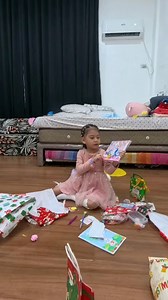 463K views · 13K reactions | Regalo ng Kaklase ko. #JeanIsabella | Isabella Barretto | Facebook