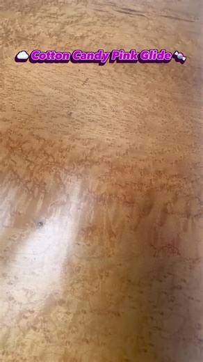 Recovery Cotton Candy Tattoo Glide 🍬 🍭 keeps skin protected, hydrated, and smooth from stencil to aftercare. ☁️ The cotton candy scent adds a sweet touch, but the performance stays strictly pro — reducing friction, helping skin stay calm, and supporting a clean, vibrant heal. Shop now! ✔️ #ultimatetattoosupply #recoveryaftercare #recoveryglide #recoverytattooglide #tattooaftercare #tattooglide #pinkglide #pinktattooglide | Ultimate Tattoo Supply