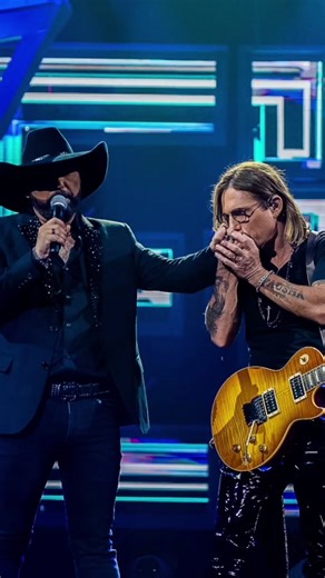 Edson e Hudson: Foi Deus que me entregou de presente você