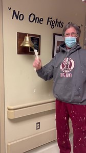 Remembering back couple months ‘’I was so glad I just wanted it over’’ | Steve Carlson #17