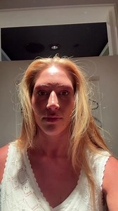 Why Dressing Room Lighting Makes You Look Different