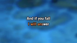 Karaoke Call and Answer - Barenaked Ladies - CDG, MP4, KFN - Karaoke Version