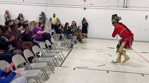 NC Department of Health and Human Services on Reels