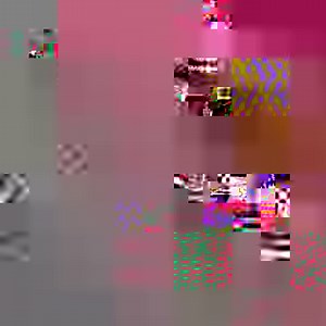 177K views · 422 reactions | A genetically modified form of polio is giving hope to patients with the deadliest form of brain cancer. | Seeker by The Verge | Facebook