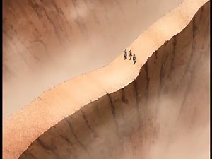 Avatar : Book 1 Episode 5 part 1 | Animestoryindo