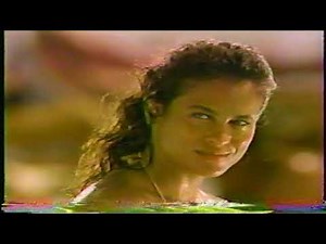 Miller Genuine Draft 1993 Commercial