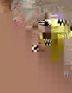 567K views · 13K reactions | Amazing artwork! See how these Chinese landscape paintings are drawn by palm, arm and even face! #ChinaStory #ChinaSkills | China Daily | Facebook