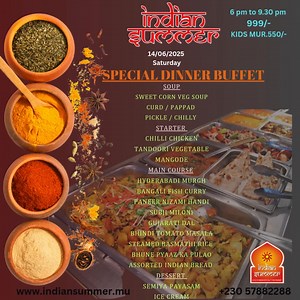 2.4K views | INDIAN SUMMER on Reels | Facebook