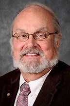 Don Perdue - Alchetron, The Free Social Encyclopedia