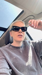 Traditie, valori, oameni❤️ | Laura Maxim Studio