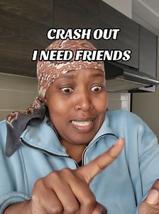 I Need Outgoing Friends — How to Find Social Friends Beyond Home Life
