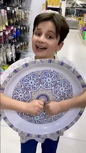 هالمرة عبودة زعل ماما بشورة في لو خيروك 🤷‍♀️🤣#shorts