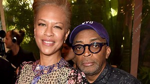 14K views · 483 reactions | When it comes to Black Hollywood, one of...