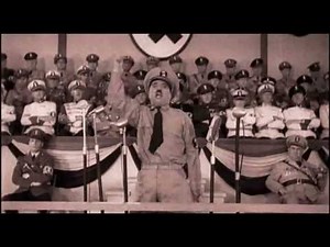 21-06-2013. ¿Antropología ... para qué?