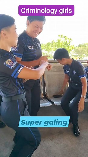 2.4K views · 23 reactions | Girls Crimonology Hindi Talaga Magpapahuli. #fbreels #public #reels #prank #viral | Ka Bay Vlog 08 | Facebook