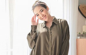 Gisel jadi Trending Topik di Twitter Usai Ditetapkan Tersangka Video Syur 19 Detik