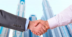 Sembcorp sells Australian waste management business for A$485m