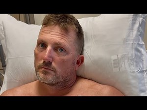 STROKE EMERGENCY: The First 24 Hours