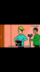 1.2M views · 38K reactions | Watch more on my YT channel and pls Subscribe :https://youtu.be/vlwWHvbcVTo?si=W4EwJat425JSEYo9 | Nc promise | Facebook